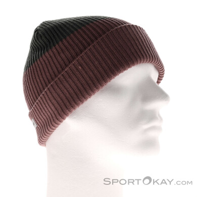 Ziener Ikadella Junior Kids Beanie