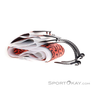 Scott Explorair 92 LT Ski Touring Skins