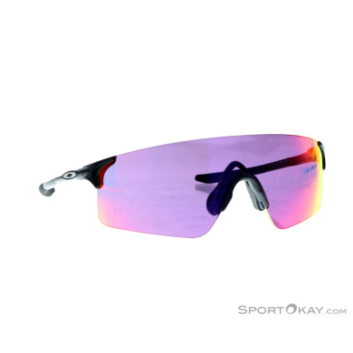 Oakley EVZero Blades Sunglasses