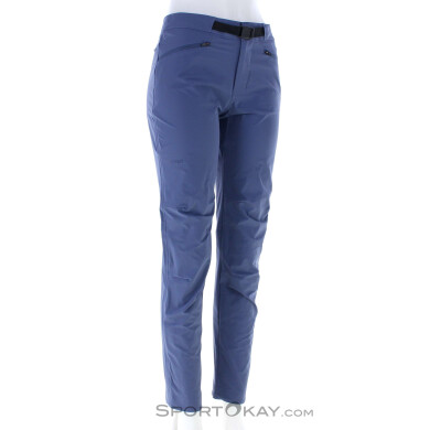 Marmot Mountain Active Pant Women Outdoor Pants