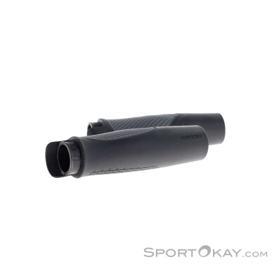 Ergon GP3-L Evo Grips