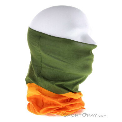 Endura Single Track Multitube Neck Gaiter