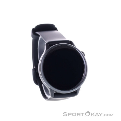 Garmin Vivoactive 6 Sports Watch