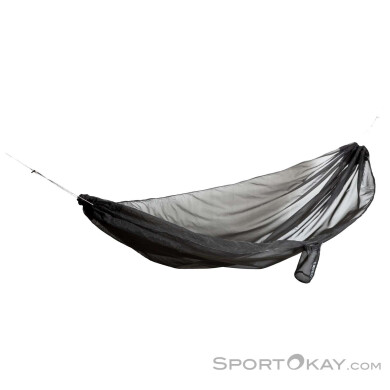 Exped Travel Hammock Mesh Kit Hammock
