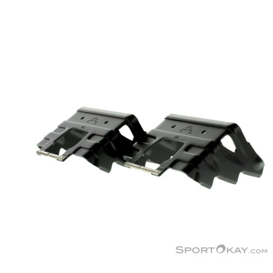 Dynafit 110mm Crampons