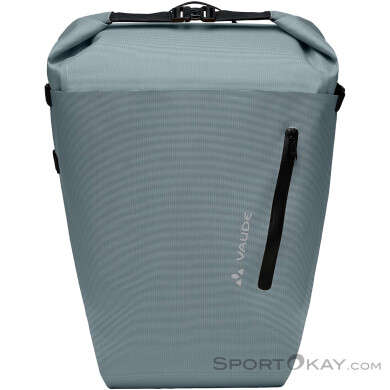 Vaude Proof Transformer 26l 2in1 Bike Bag