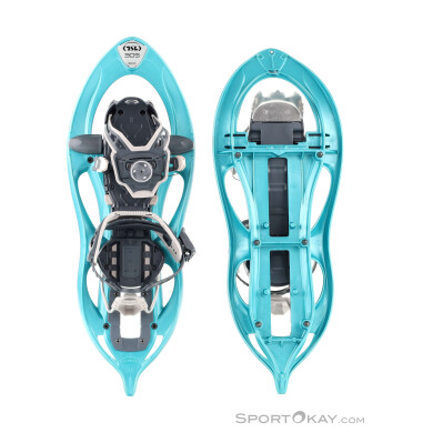 TSL 305 Original 2 Snowshoes