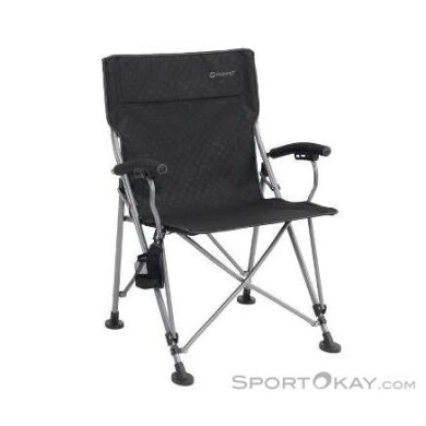 Outwell Campo XL Camping Chair