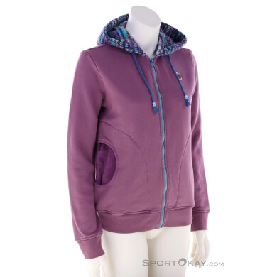 E9 Bea Women Sweater