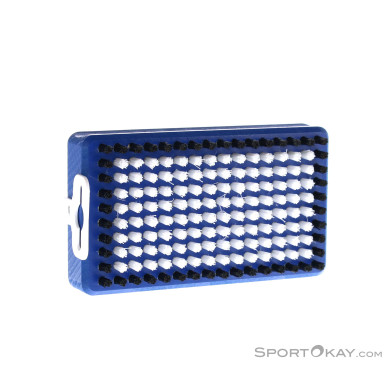 Holmenkol Base Brush Synthetic Brush
