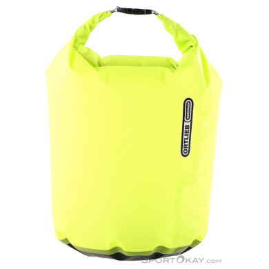 Ortlieb Dry Bag PS10 12l Drybag