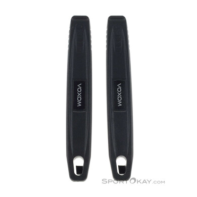 Voxom WKl35 Shuttle Lever