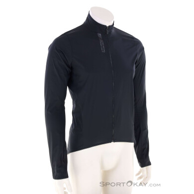 Mavic Cosmic Wind Mens Biking Jacket