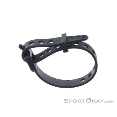 Voxom WLK40 Bike Rug Accessory