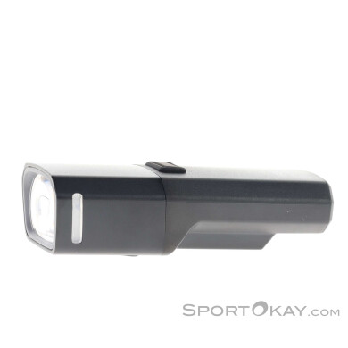 Giant Recon HL 50 StVZO Bike Light Front