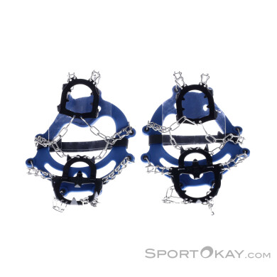 Camp Ice Master Spikes