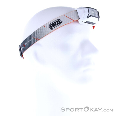 Petzl Tikka Core 450lm Headlamp