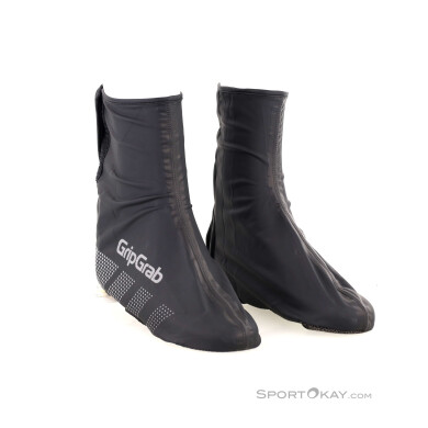 GripGrab Ride WP Road Shoe Covers Overshoes