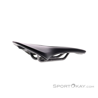 Fizik Vento Antares R1 Saddle