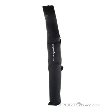 SportOkay.com Aspen 190cm Ski Bag
