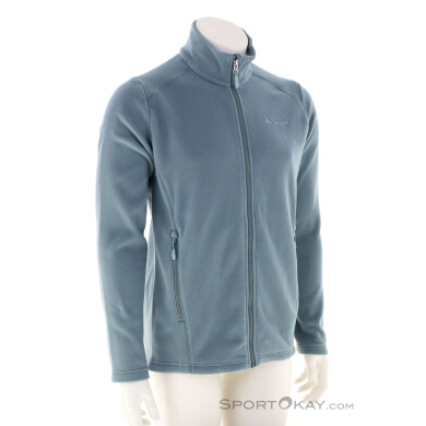 Vaude Rosemoor II Mens Fleece Jacket