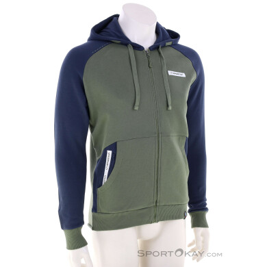 La Sportiva Kaos Mens Sweater