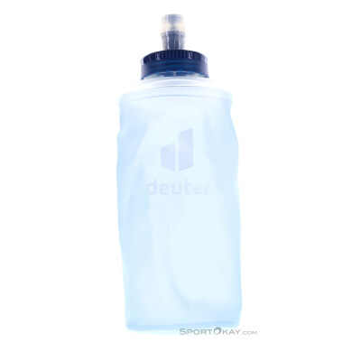 Deuter Streamer Flask II 500 ml Water Bottle
