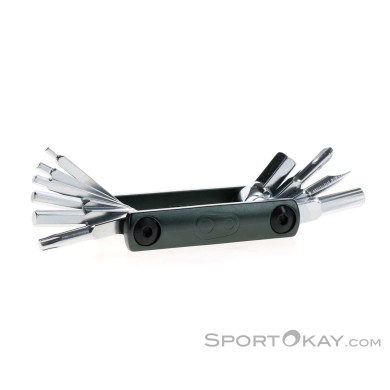 Crankbrothers F15 Multi Tool