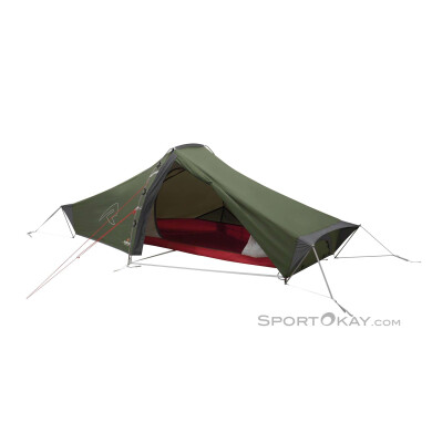 Robens Starlight 1 EXP 1-Person Tent