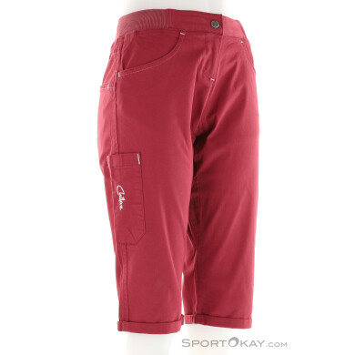 Chillaz Jessy 3/4 Women Climbing Pants
