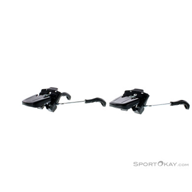 Fritschi Scout 80mm Ski Brakes