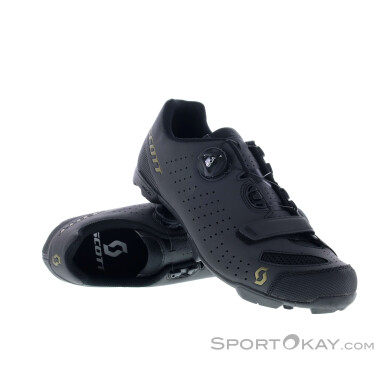 Scott Comp Boa Women MTB Shoes