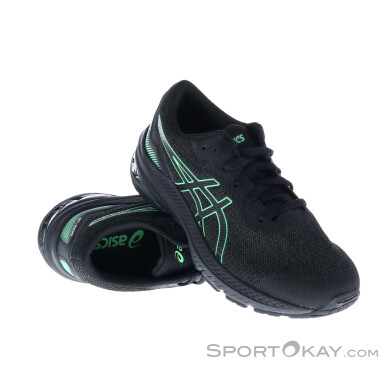 Asics GT-1000 11 GS Kids Running Shoes