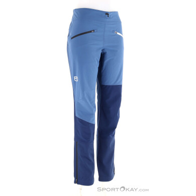 Ortovox Punta Berrino Women Ski Touring Pants