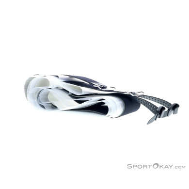 Kohla Wayback/ Talkback 88 Ski Touring Skins