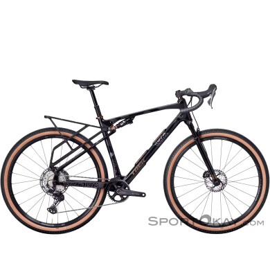 Trek CheckOUT SL 5 28" 2026 Gravel Bike