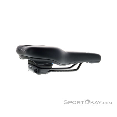 SQlab 602 M-D active 2.1 Saddle