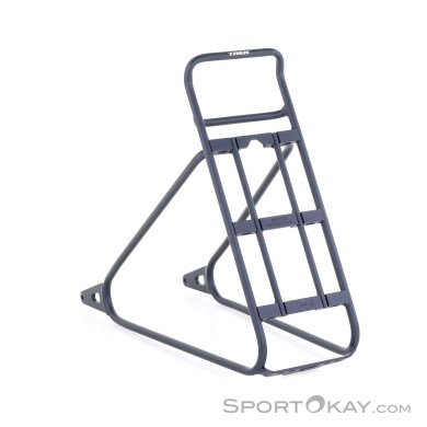 Trek BackRack MIK Luggage Rack