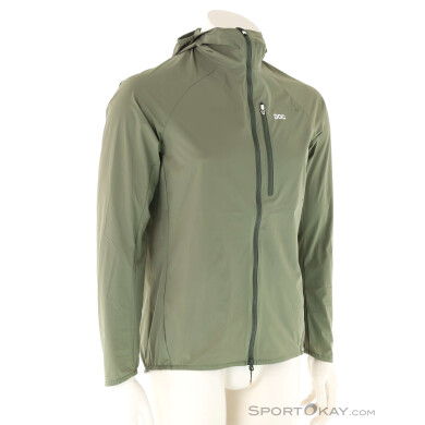 POC Motion Wind Mens Biking Jacket