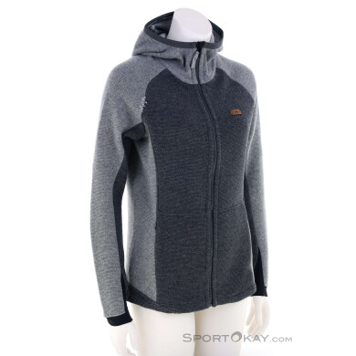 Chillaz Roys Peak Women Sweater