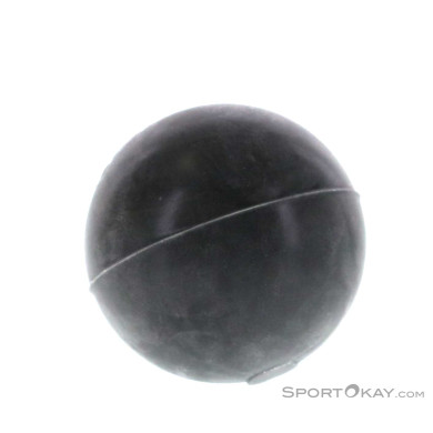 Thera Band Handtrainer Fitness Equipment