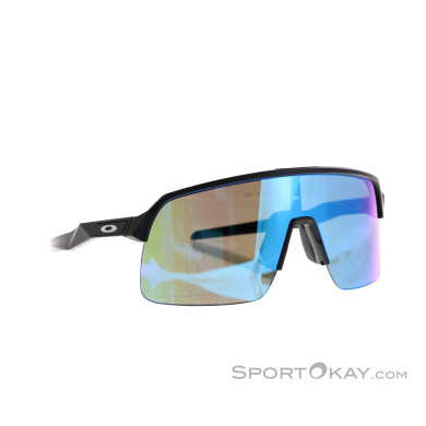 Oakley Sutro Lite Sunglasses