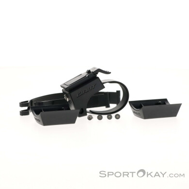 Giant Recon E HL Handlebar Mount