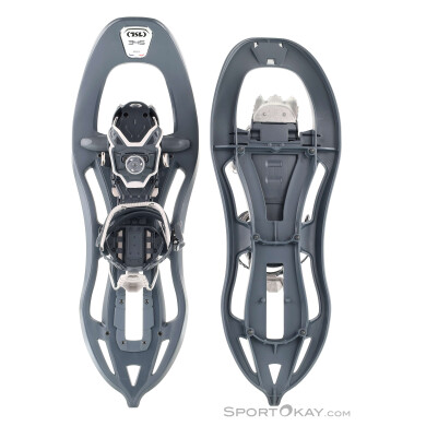 TSL 345 Original 2 Snowshoes