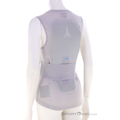 Atomic Live Shield Amid Lite Women Protector Vest