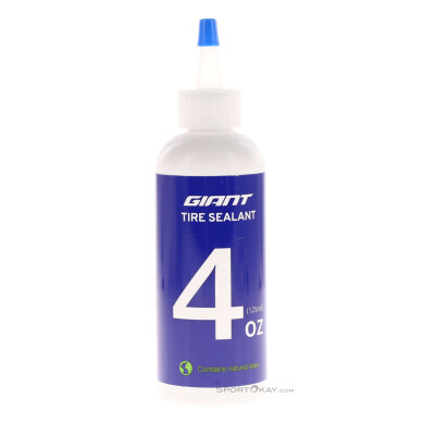 Giant Tubeless Tire 118ml Sealant