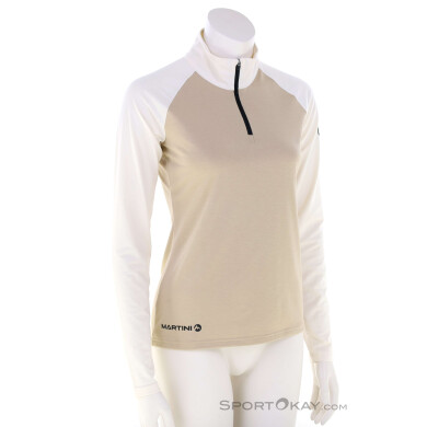 Martini Horizon HZ Women Shirt