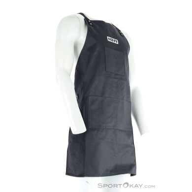 ION Work Apron