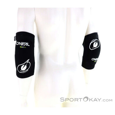 O'Neal Dirt Guard Elbow Guards