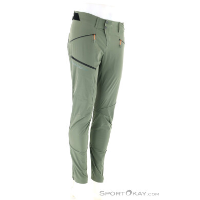 Dynafit Transalper Dynastretch Mens Outdoor Pants